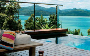 Qualia Luxury Holiday Resort - Accommodation Redcliffe 5