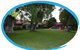 Busselton Villas And Caravan Park - thumb 0