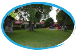 Busselton Villas And Caravan Park - Accommodation Redcliffe 0