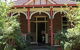 Fawkes House - thumb 0