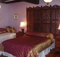 Flinders Park Lodge - Accommodation Redcliffe