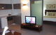 Bannister Suites Fremantle - thumb 0