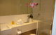 Bannister Suites Fremantle - thumb 1