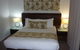 Bannister Suites Fremantle - thumb 2