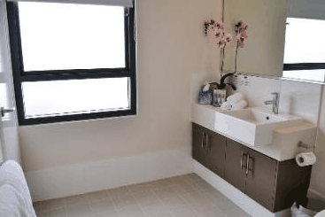 Bannister Suites Fremantle - thumb 3