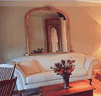 Erravilla Country Estate - Accommodation Redcliffe