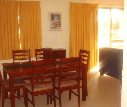 Kalbarri Murchison View Apartments - Accommodation Redcliffe 3