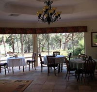Lakeview Lodge - Accommodation Redcliffe