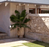 Yallingup Luxury Retreat - Accommodation Redcliffe