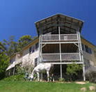 Nannup Valley Retreat - Accommodation Redcliffe