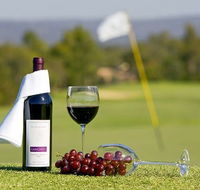 Novotel Swan Valley Vines Resort - Accommodation Redcliffe