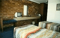 Ocean Clipper Inn - Accommodation Redcliffe