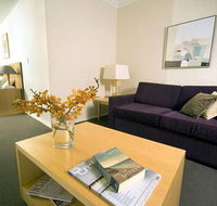 Mantra On Murray - Accommodation Redcliffe