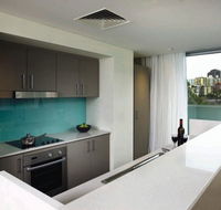 Medina Grand Perth - Accommodation Redcliffe