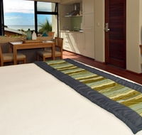 Pullman Resort Bunker Bay - Accommodation Redcliffe