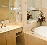 Rydges Kalgoorlie - Accommodation Redcliffe
