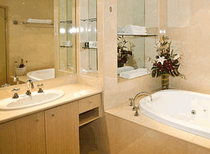 Rydges Kalgoorlie - Accommodation Redcliffe 0