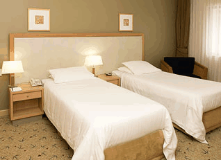 Rydges Kalgoorlie - Accommodation Redcliffe 1