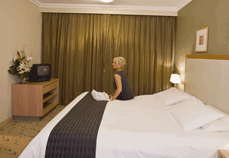 Rydges Kalgoorlie - Accommodation Redcliffe 3