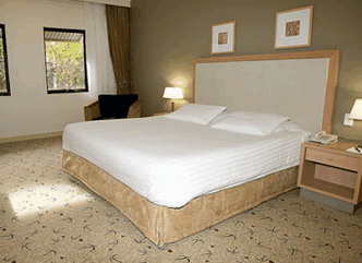 Rydges Kalgoorlie - Accommodation Redcliffe 4