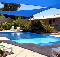 Point Samson Chalets - Accommodation Redcliffe