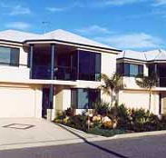 Seahaven Palm Beach Villas - Accommodation Redcliffe