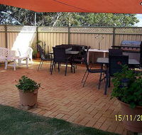 The Heights BB - Accommodation Redcliffe