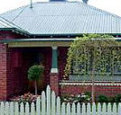 Albury Dream Cottages - Accommodation Redcliffe