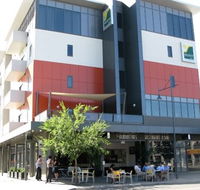 Quest Albury - Accommodation Redcliffe