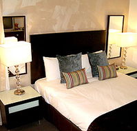 Best Western Plus Hovell Tree - Accommodation Redcliffe