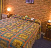 Sundowner Albury Paddlesteamer - Accommodation Redcliffe