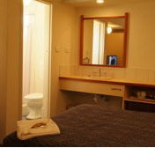 Astor Hotel Motel - Accommodation Redcliffe