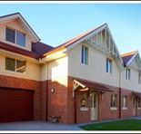 Albury Suites - Accommodation Redcliffe