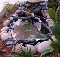Equal Balance Bed and Breakfast - Accommodation Redcliffe