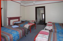The Araluen Valley Hotel - Accommodation Redcliffe 3