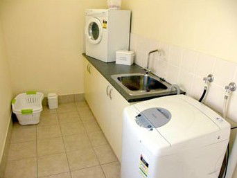 Armidale Pines Motel - Accommodation Redcliffe 2