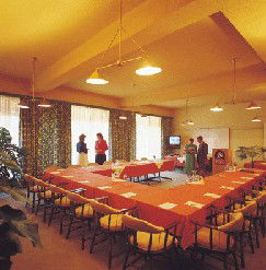 Country Comfort Armidale - Accommodation Redcliffe 1