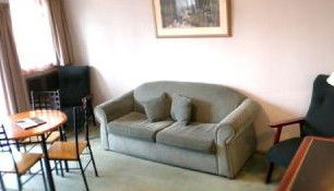 Estelle Kramer Motor Inn - Accommodation Redcliffe 3