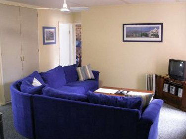 Westwood Motor Inn - Accommodation Redcliffe 0