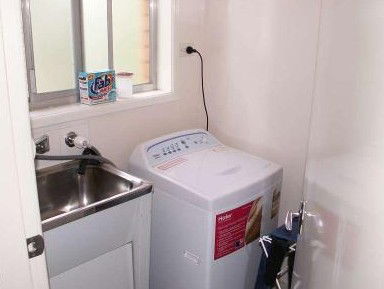 Westwood Motor Inn - Accommodation Redcliffe 1