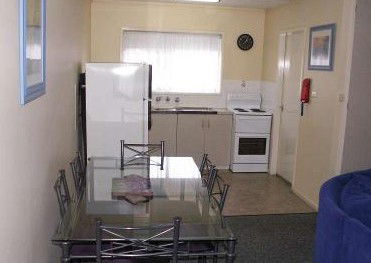 Westwood Motor Inn - Accommodation Redcliffe 2