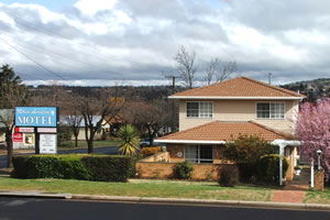  Accommodation Redcliffe