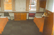 Smith House - Accommodation Redcliffe