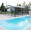 Armidale Acres Motor Inn - Accommodation Redcliffe