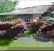 Creature Comforts - Accommodation Redcliffe