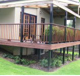 Camellia Court - Accommodation Redcliffe