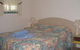 Hunter Valley Travellers Rest Motel - thumb 1