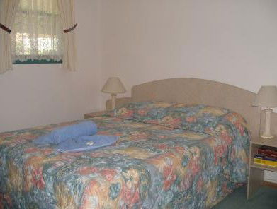 Hunter Valley Travellers Rest Motel - Accommodation Redcliffe 1