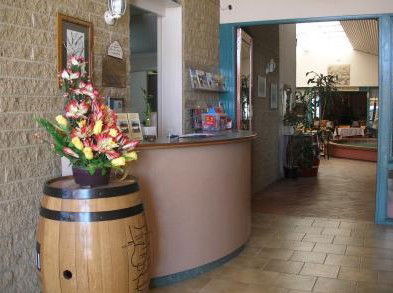 Hunter Valley Travellers Rest Motel - Accommodation Redcliffe 2