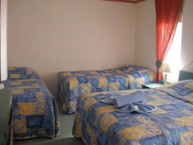 Hunter Valley Travellers Rest Motel - Accommodation Redcliffe 3